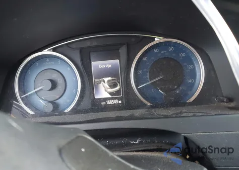 2016 Toyota Camry Le from USA, damaged, VIN 4T1BF1FK5GU583427